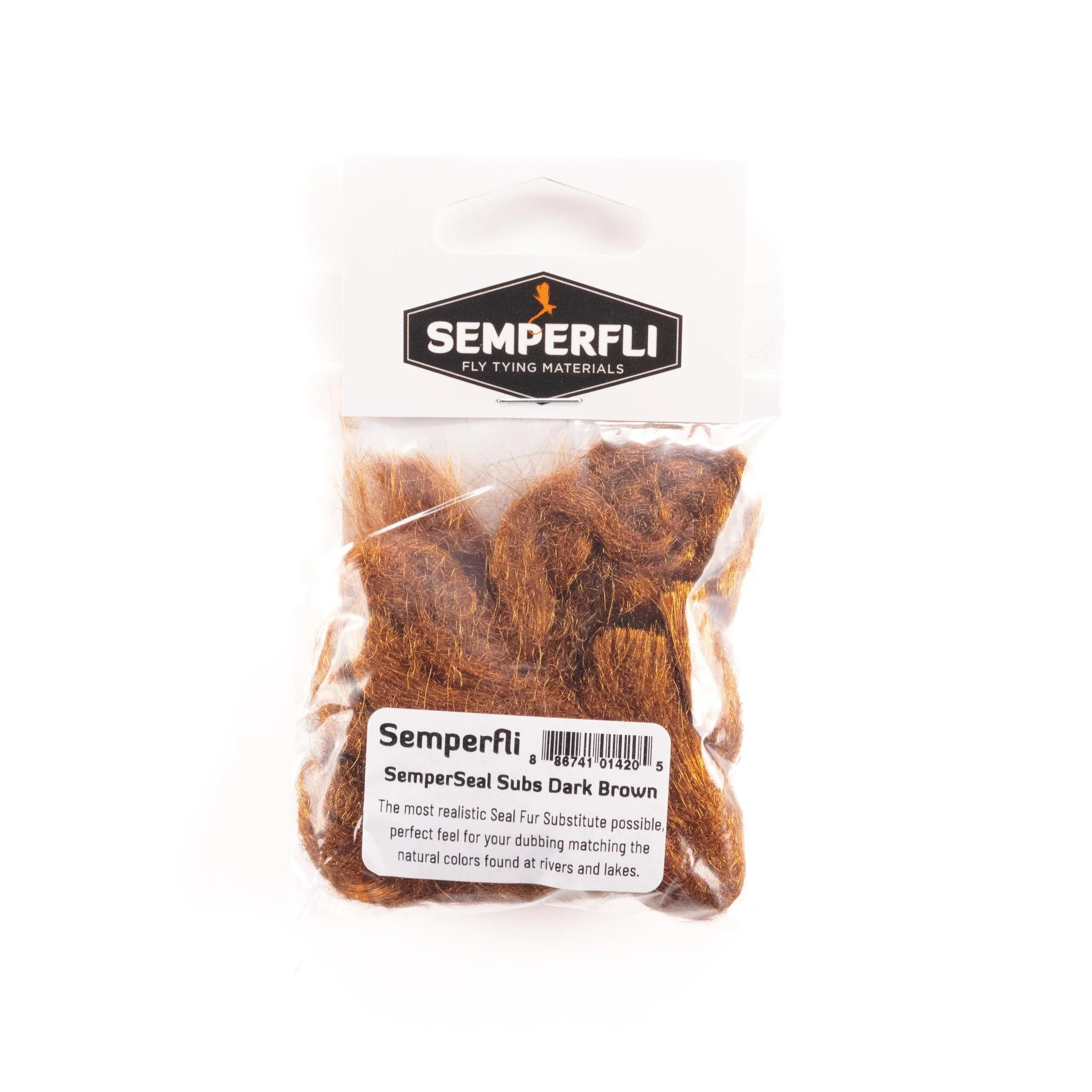 Product image 67